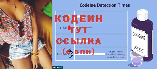 прущие крисы Кукмор