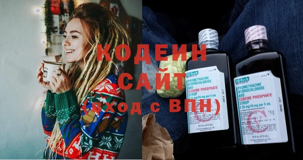 спиды Кулебаки
